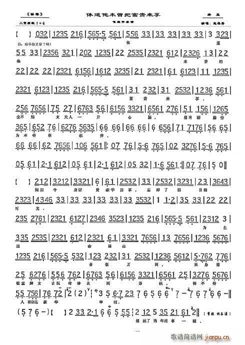 (ָ)1