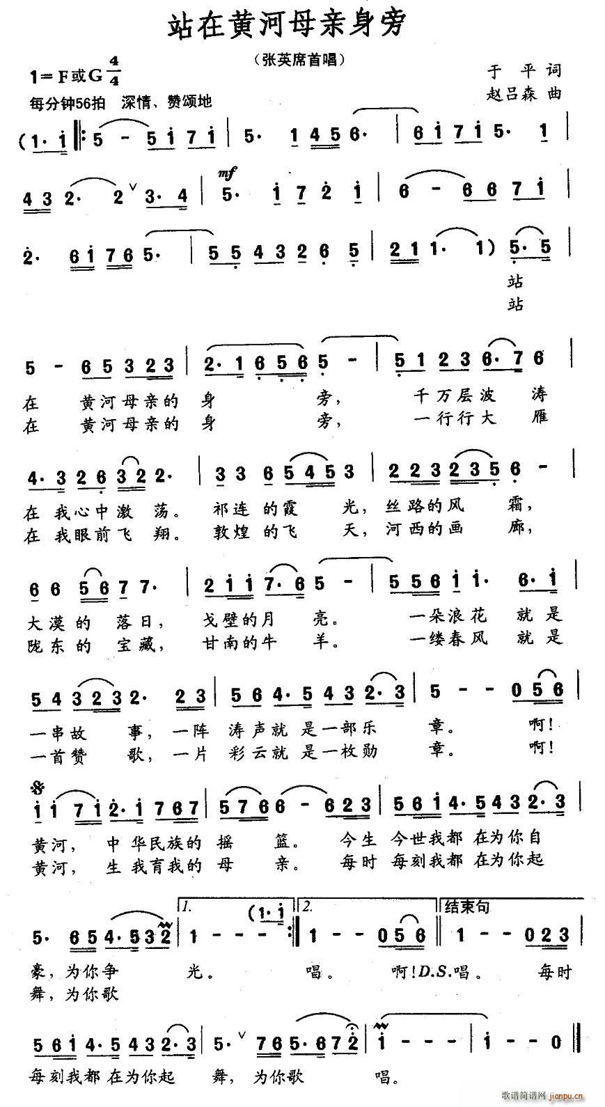 վڻƺĸ(ָ)1