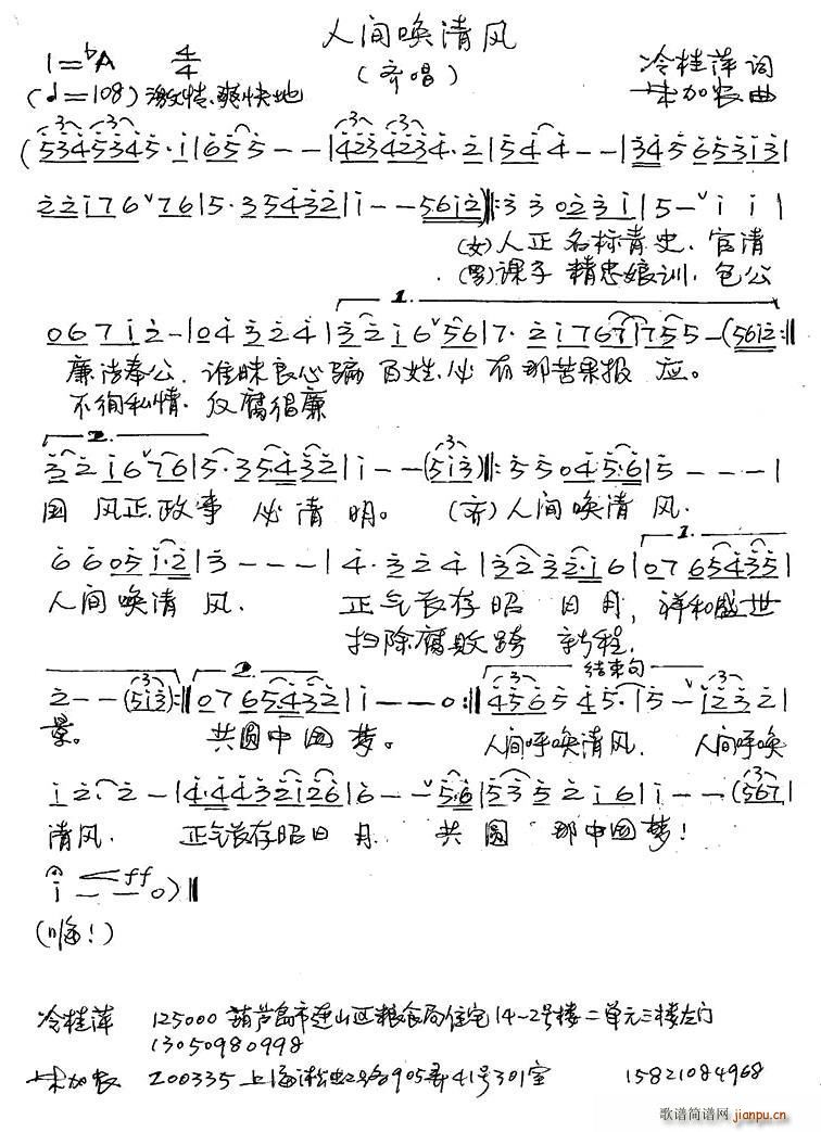 ˼份(ָ)1