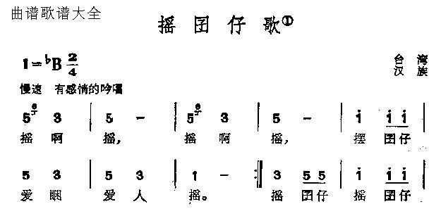 ҡи(ָ)1