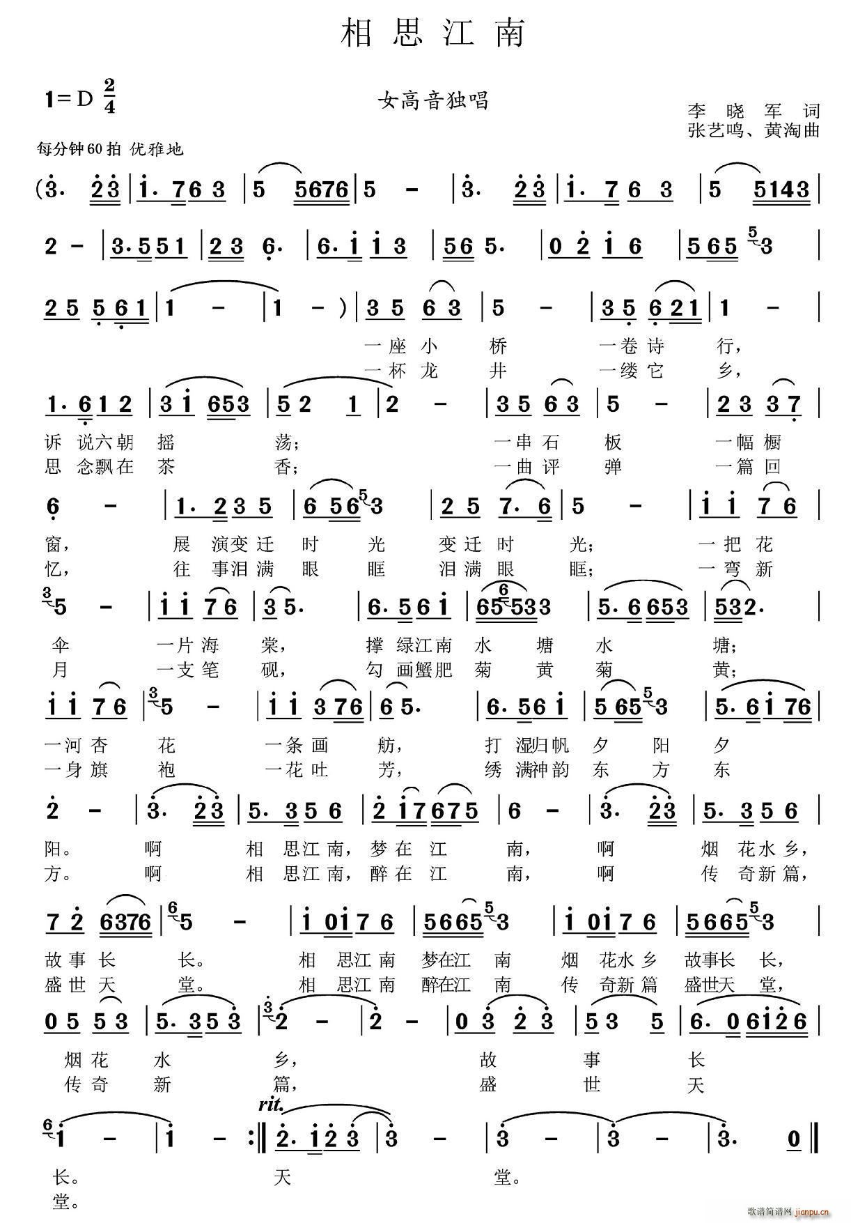 ˼(ָ)1