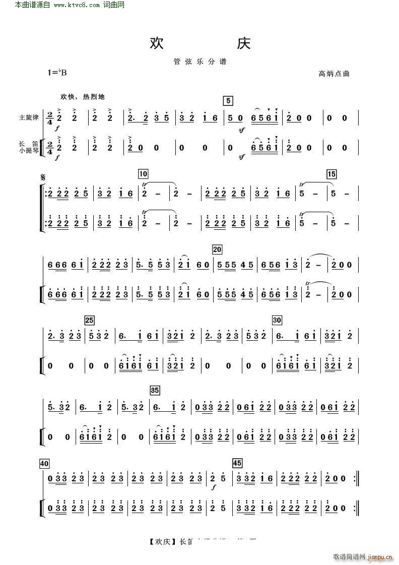  ֳ()1