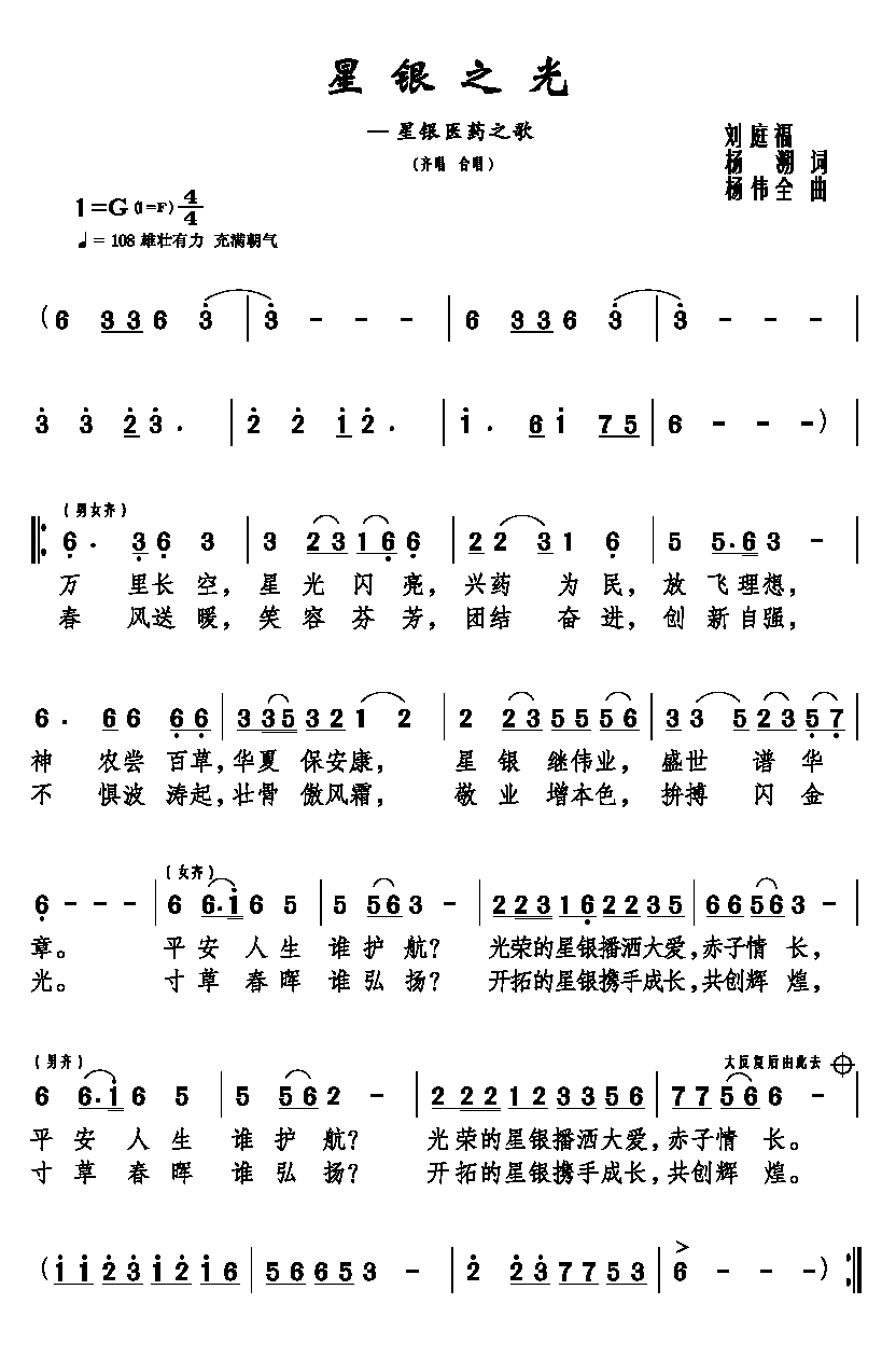 ֮(ָ)1
