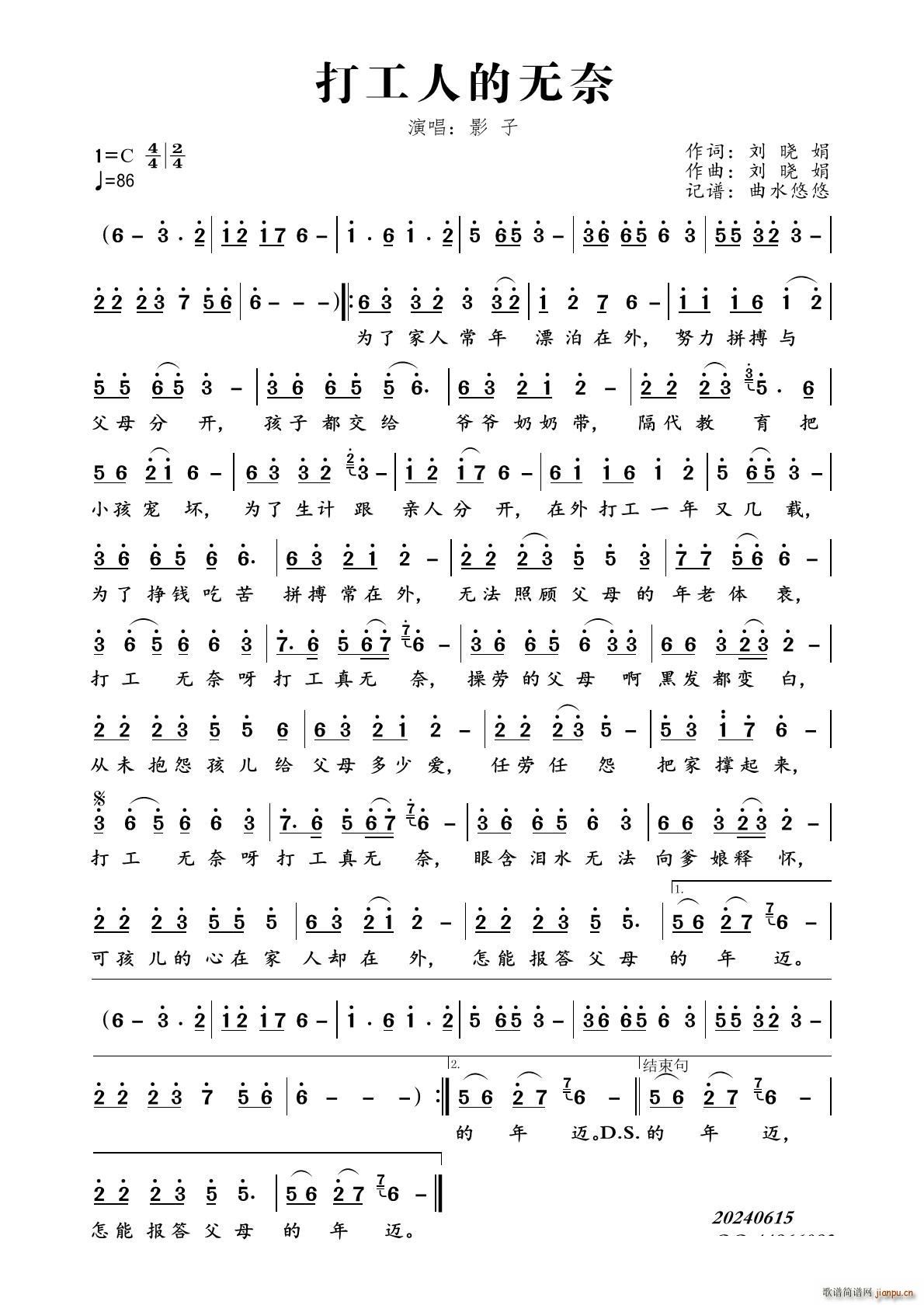 ˵(ָ)1