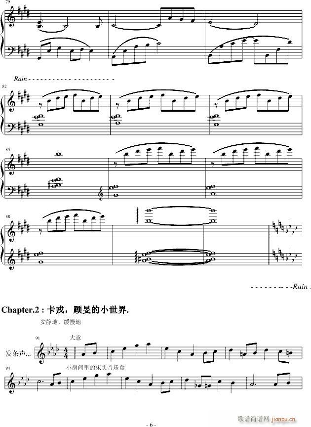 ˕Fռ()6