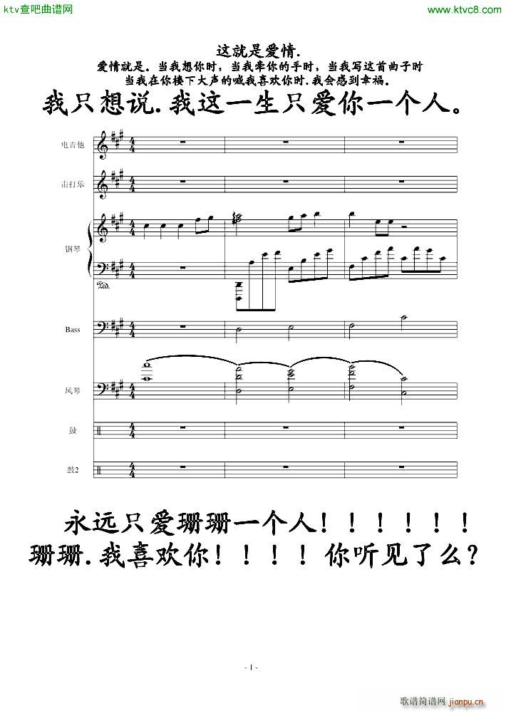 ŗ ()1