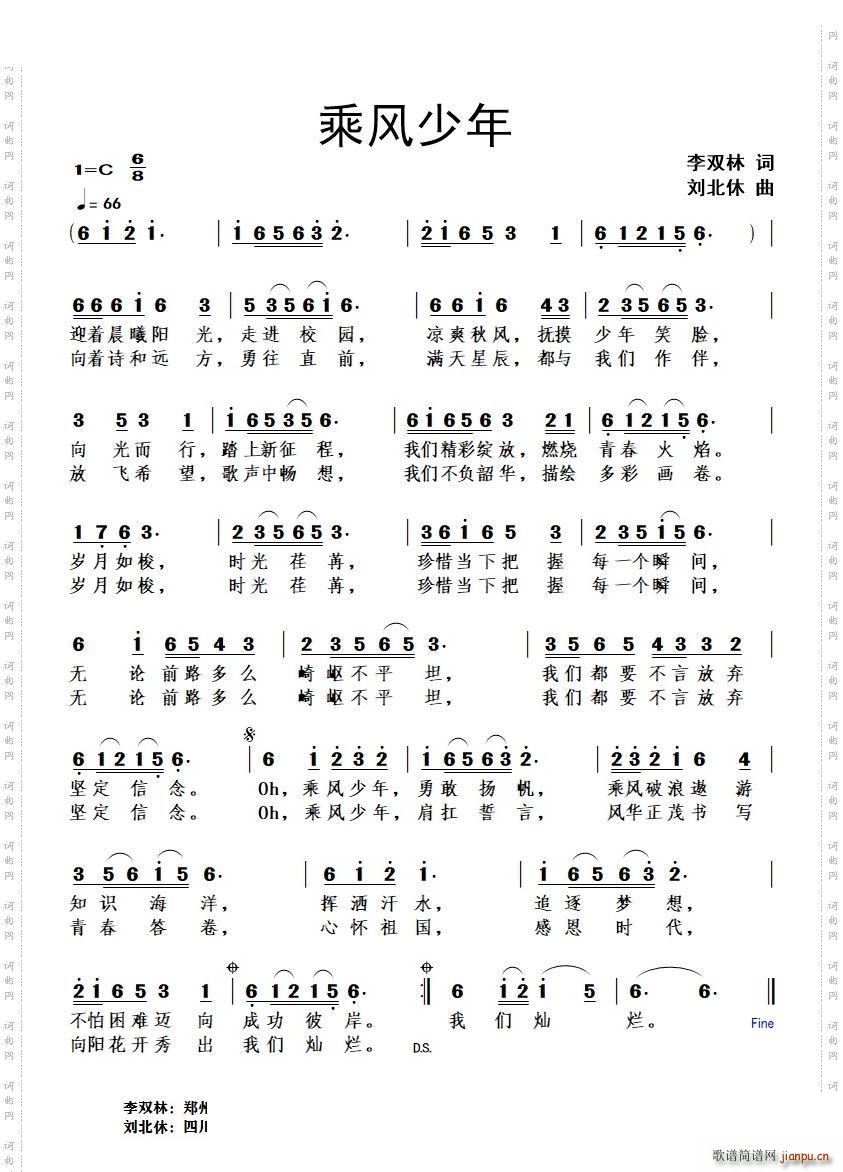 ˷(ָ)1