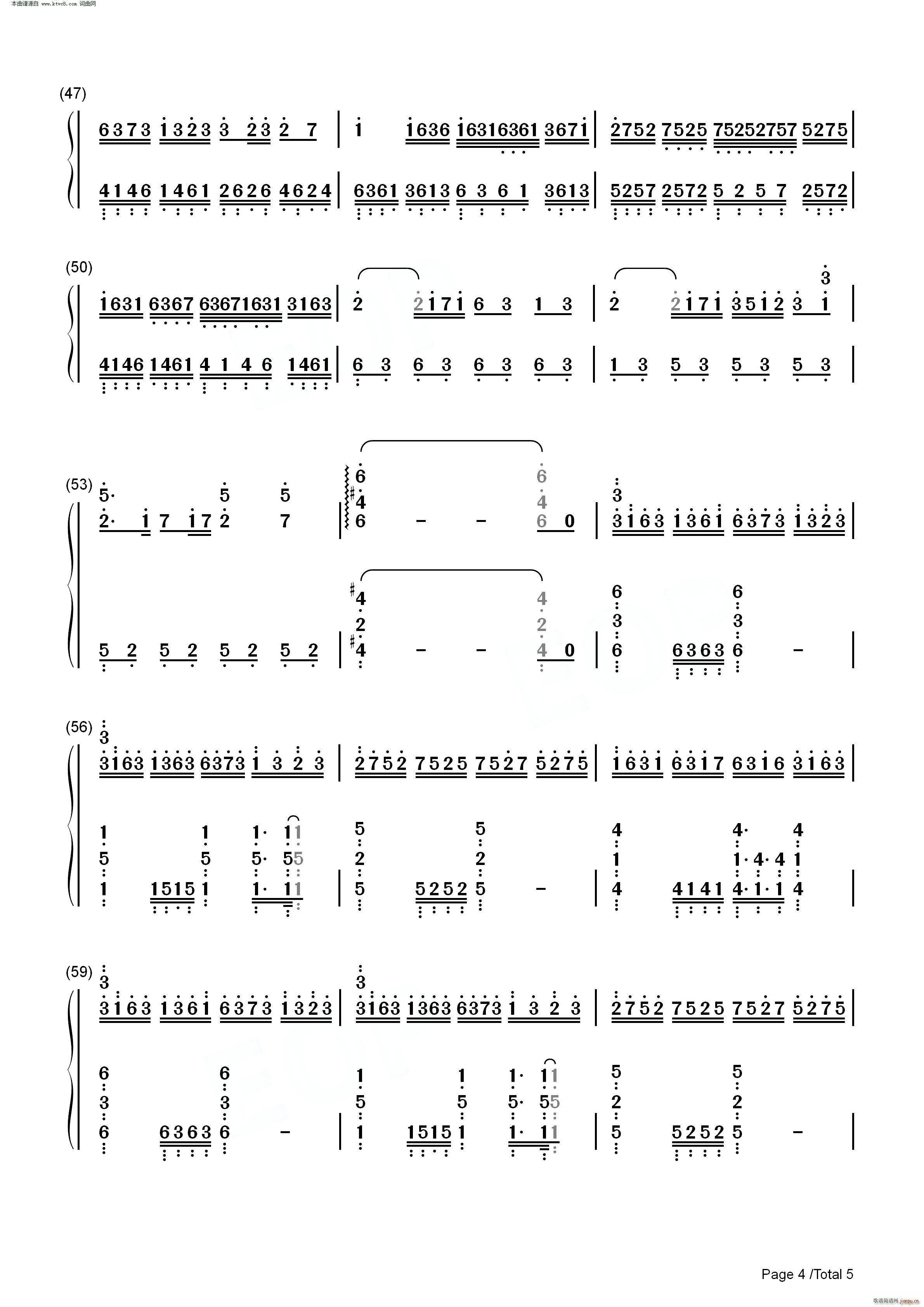 Crystallize(������)11