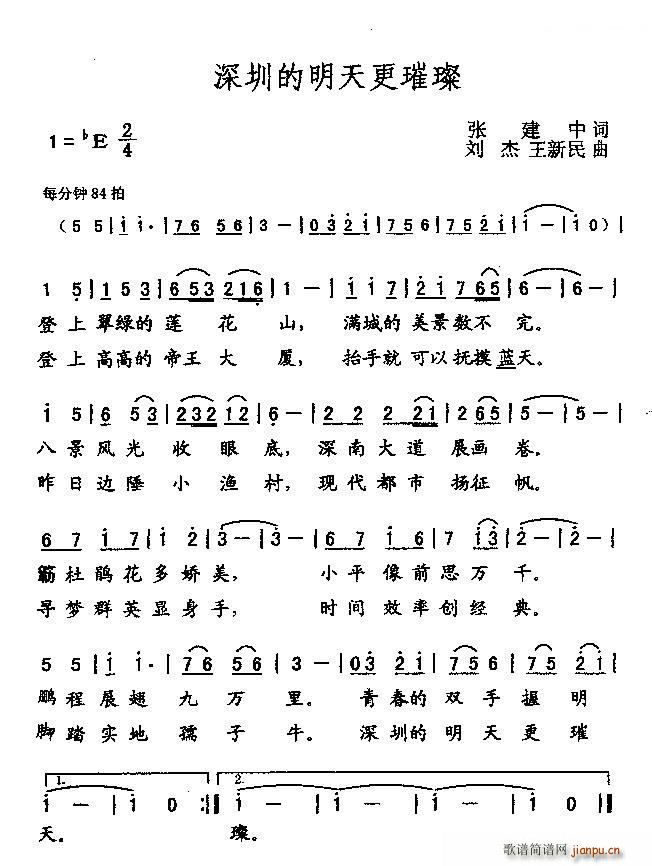 ڵ(ָ)1