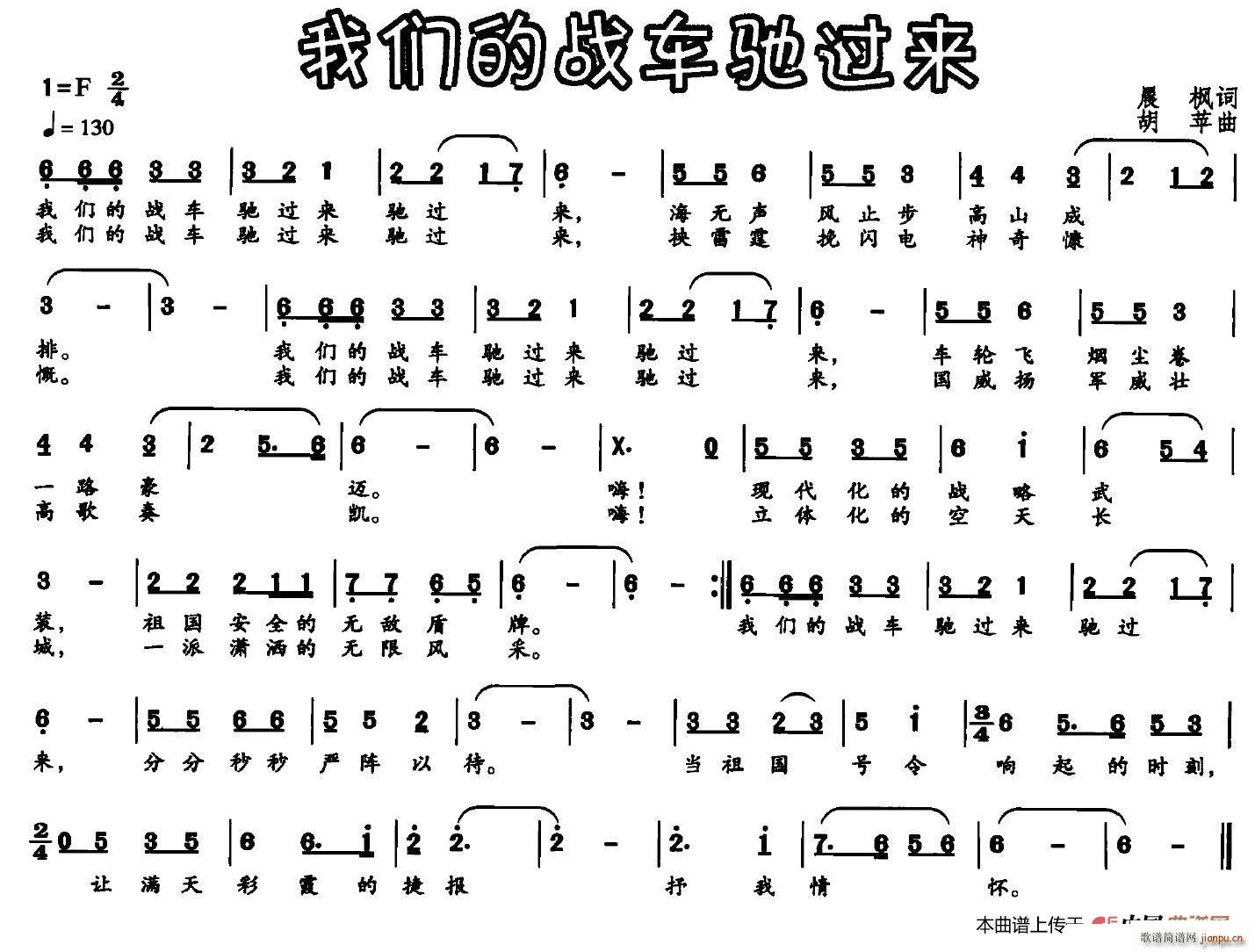 ǵսʻ(ָ)1