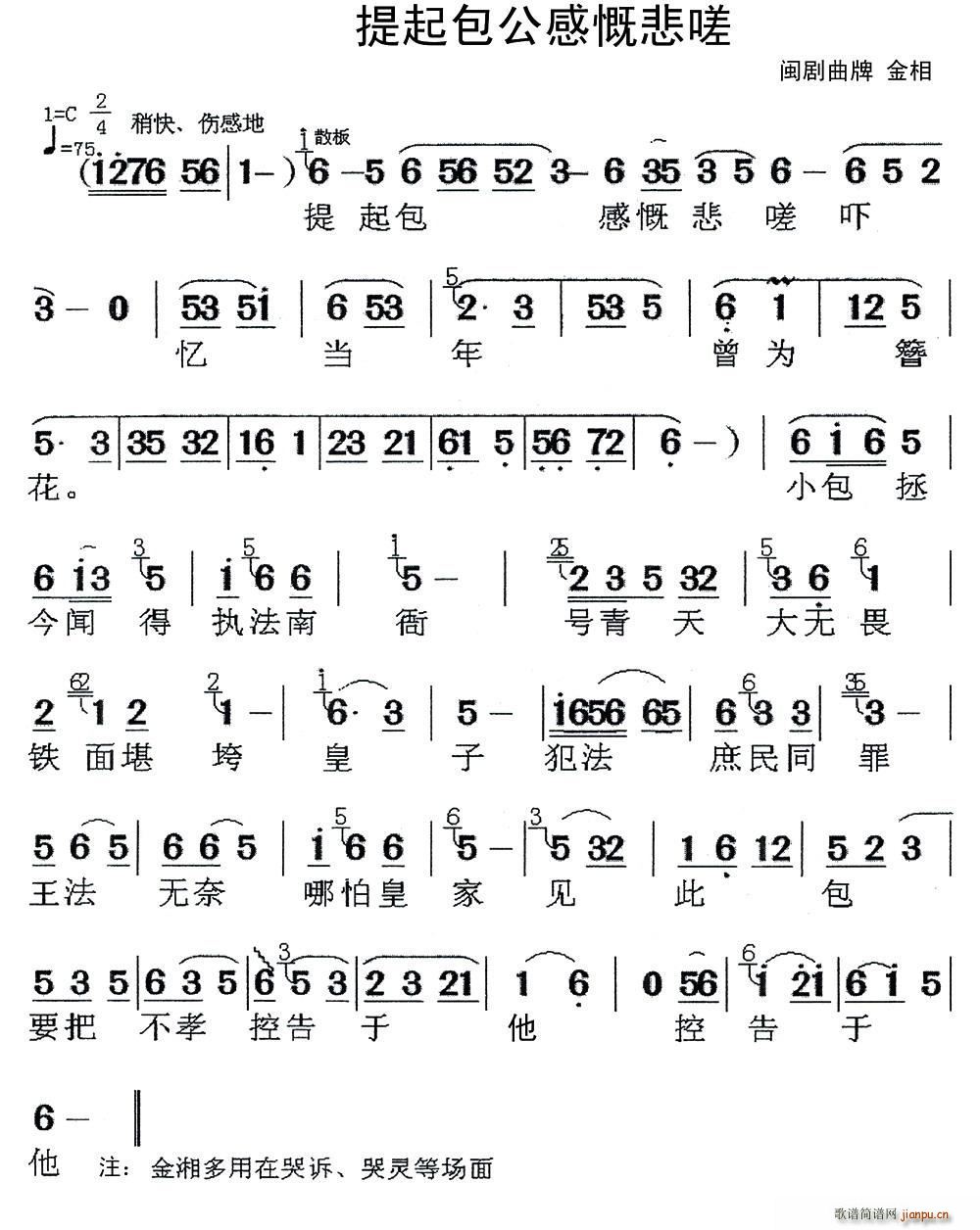  п(ʮּ)1
