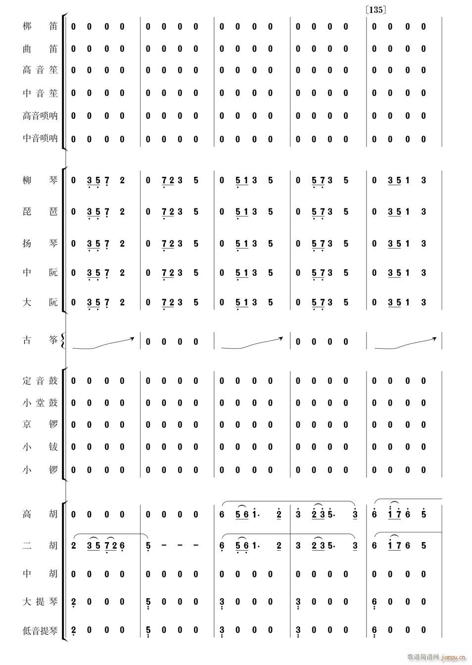 ĸ׸質22()1