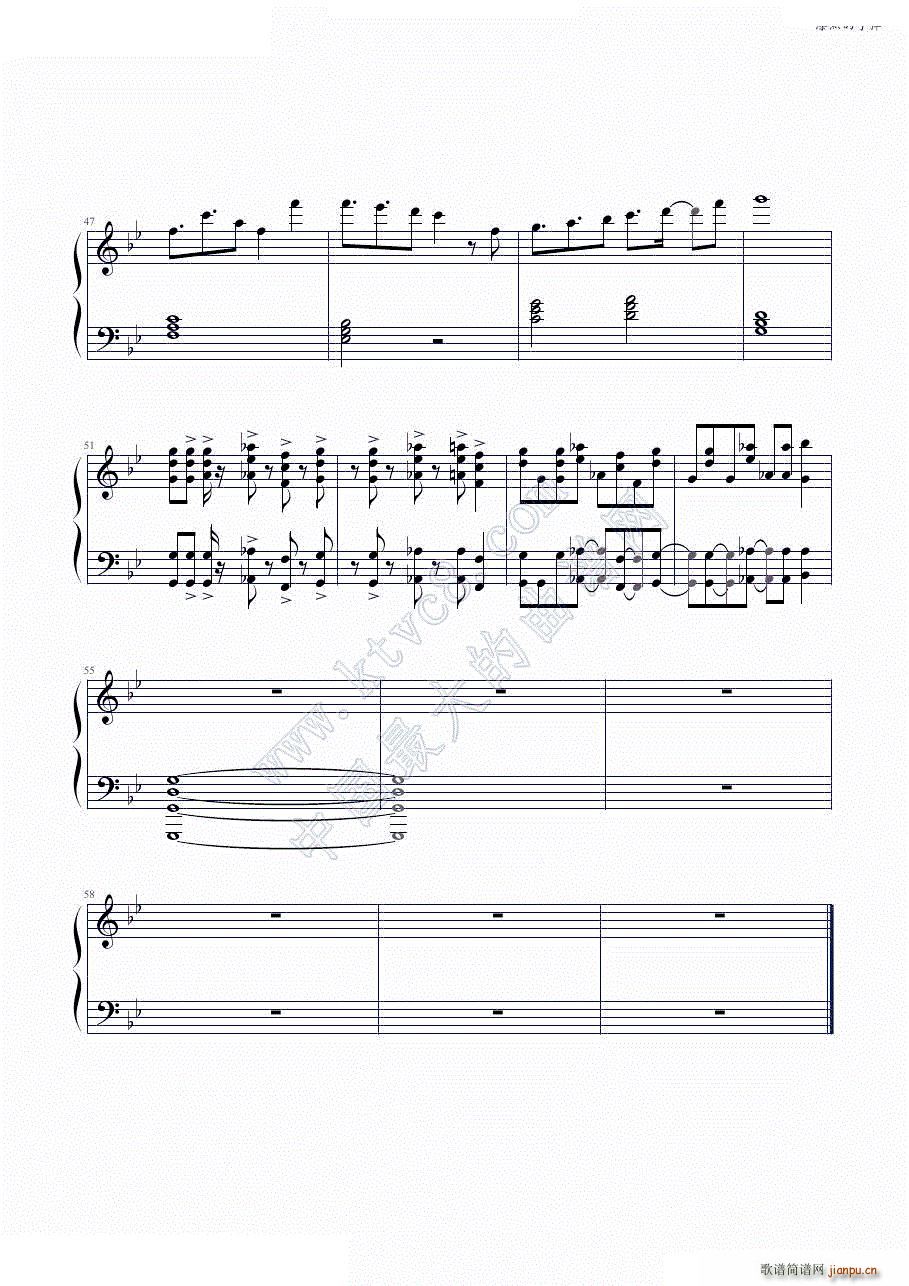 blackbullet()5