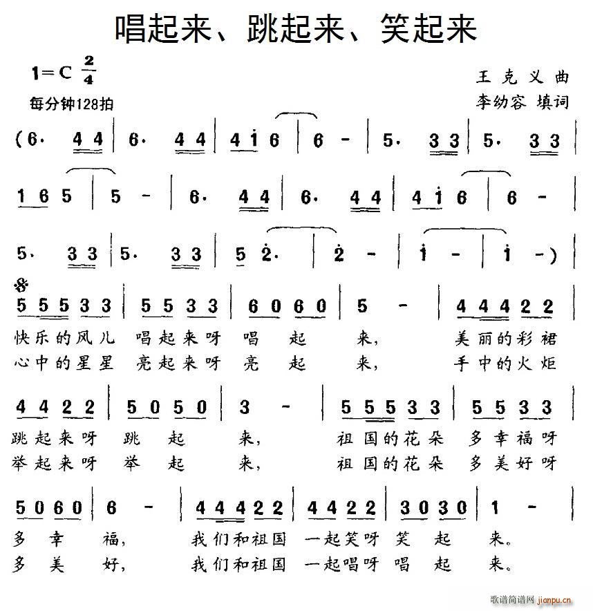   Ц ϳ(ϳ)1