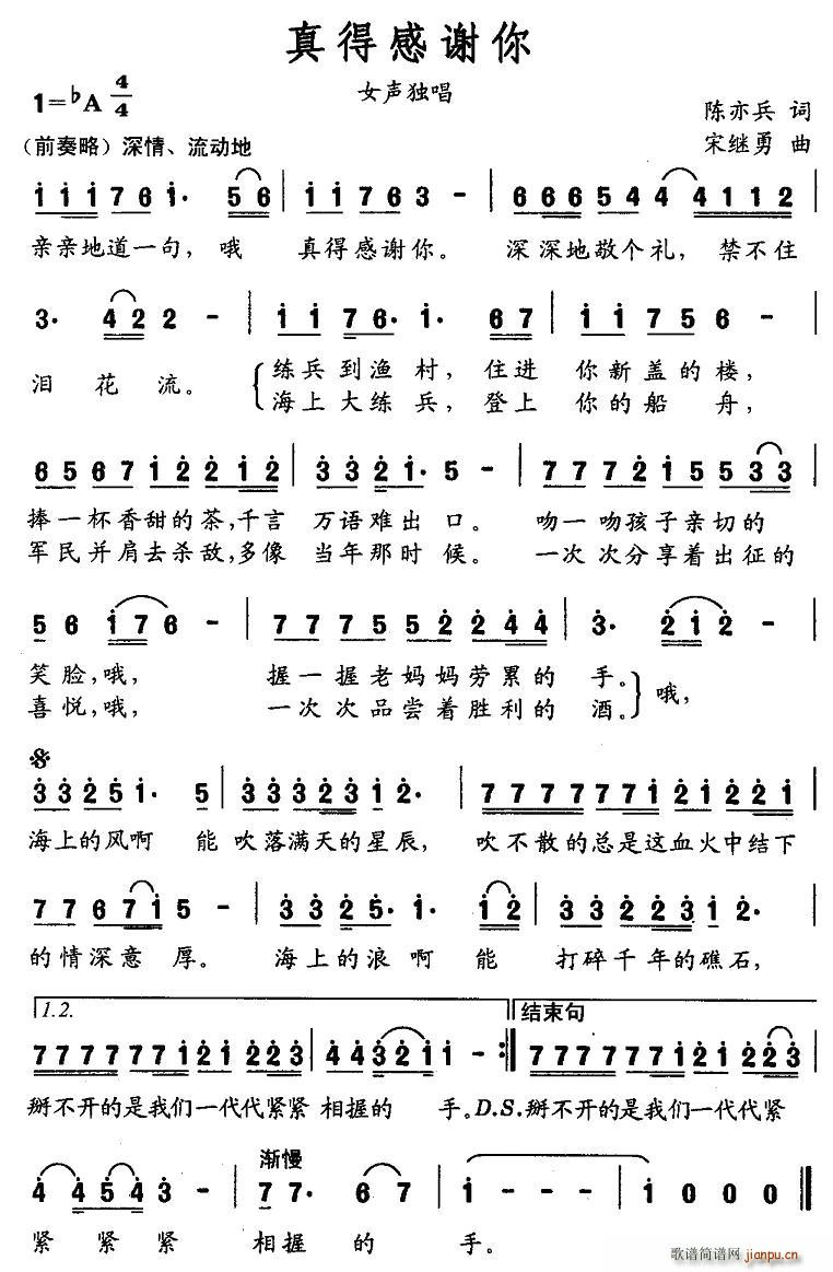 øл(ָ)1