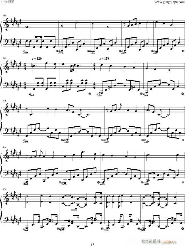 Alice in Musicland Vocaloid allstar()18