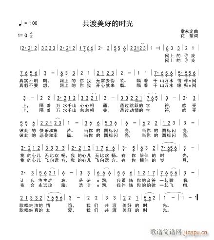 ʱ(ָ)1
