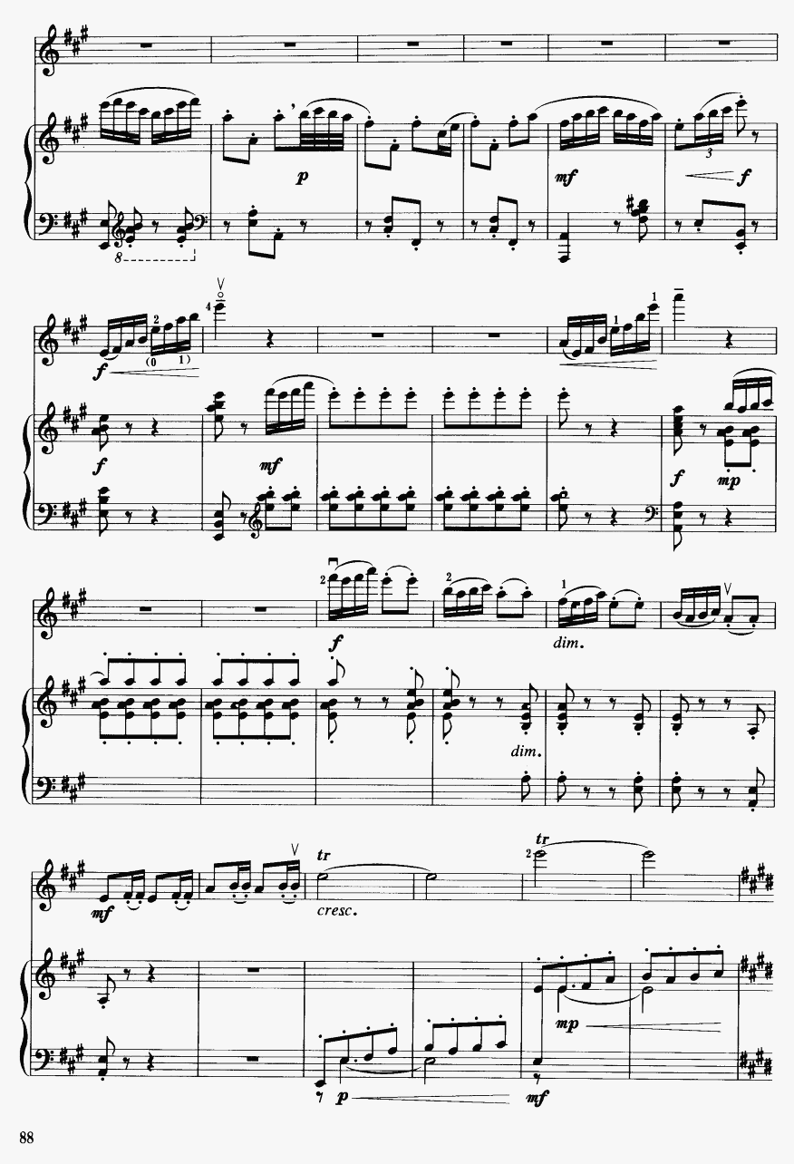 ɽףӢ̨12()1