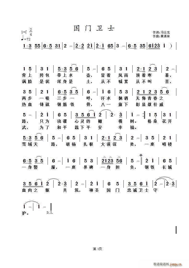 ʿ(ָ)1
