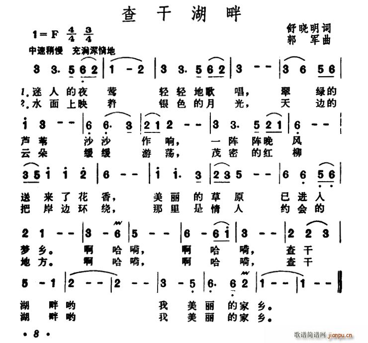 ɺ(ָ)1