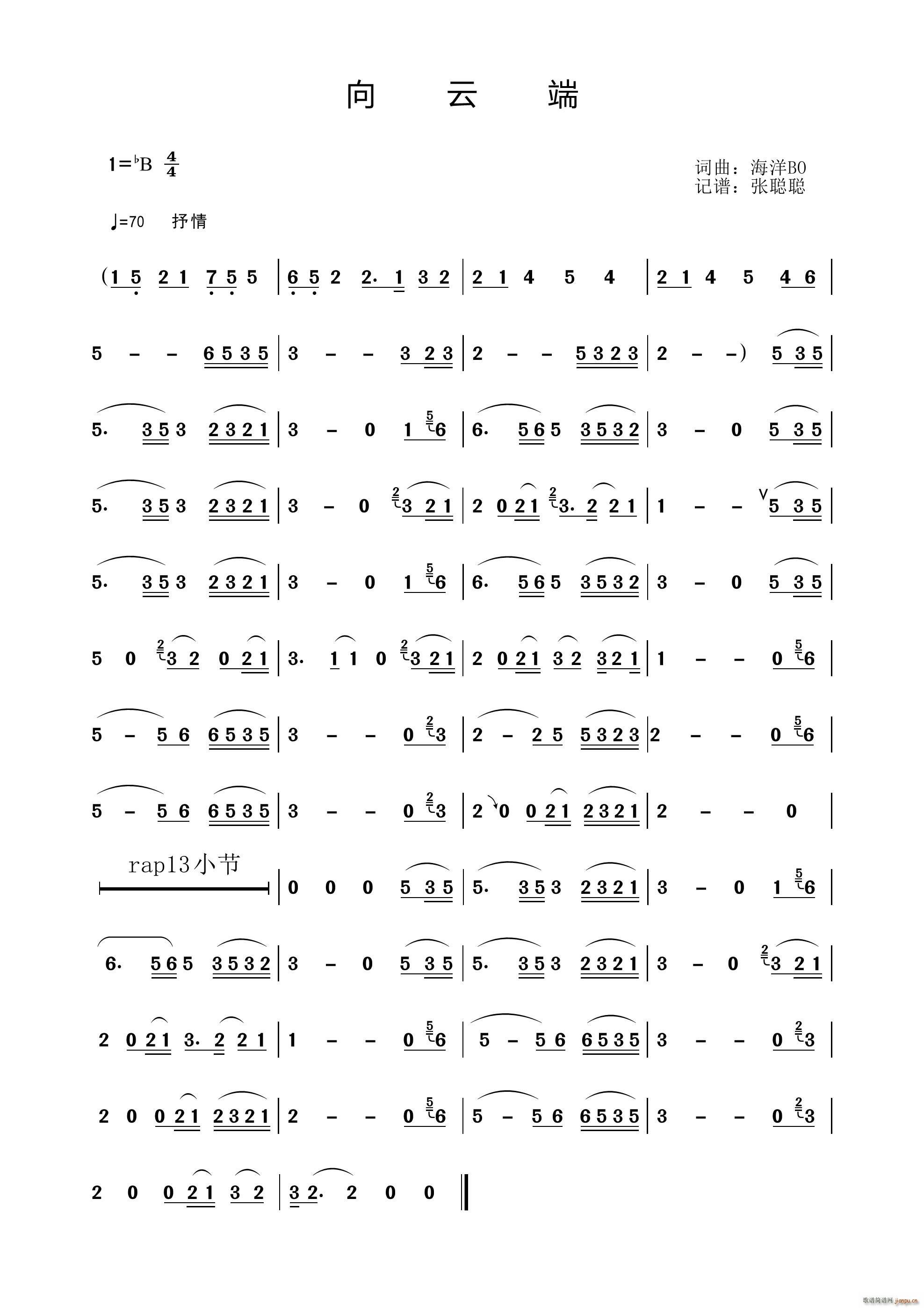 ƶ(ָ)1