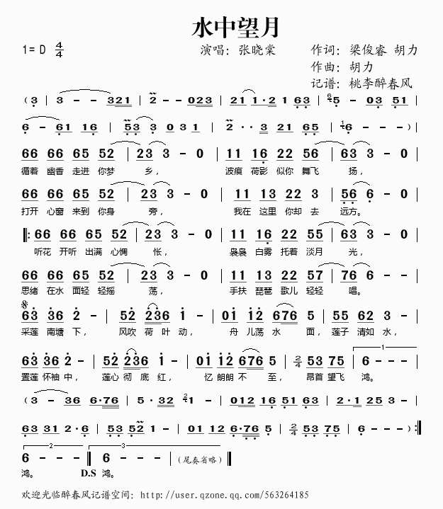 ˮ(ָ)1