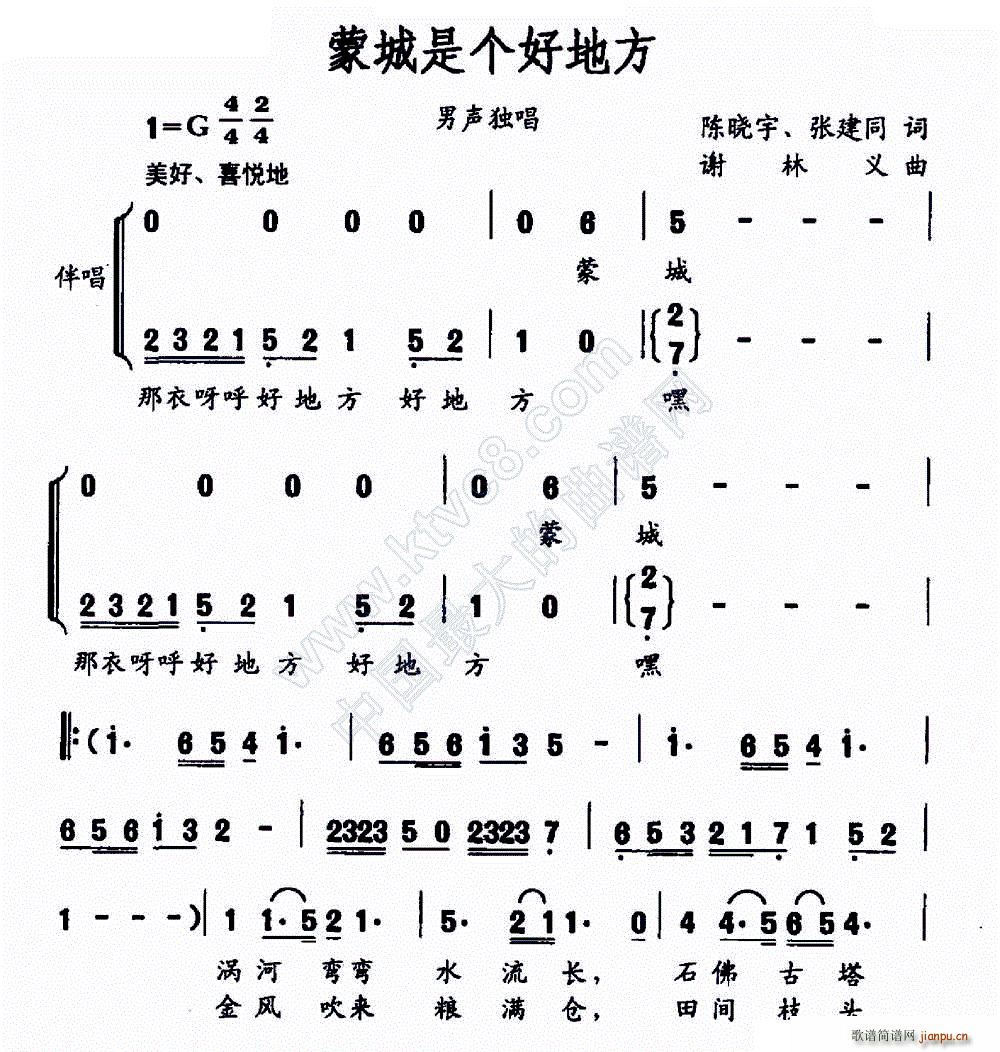 ɳǸõط(ָ)1