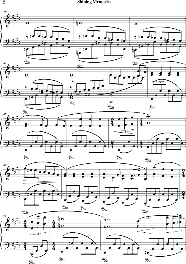 Ļ()5