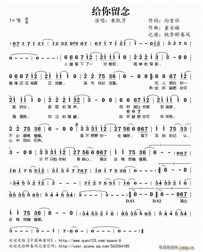 (ָ)1
