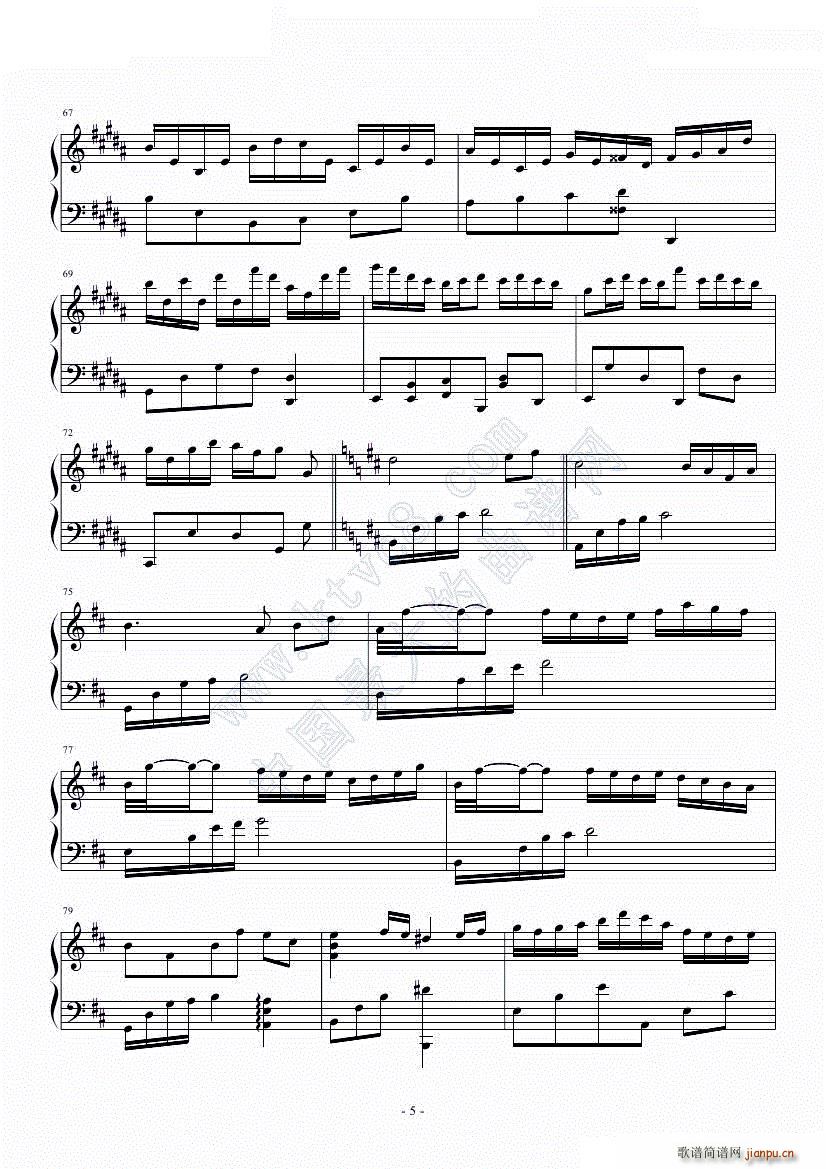  ΢()5
