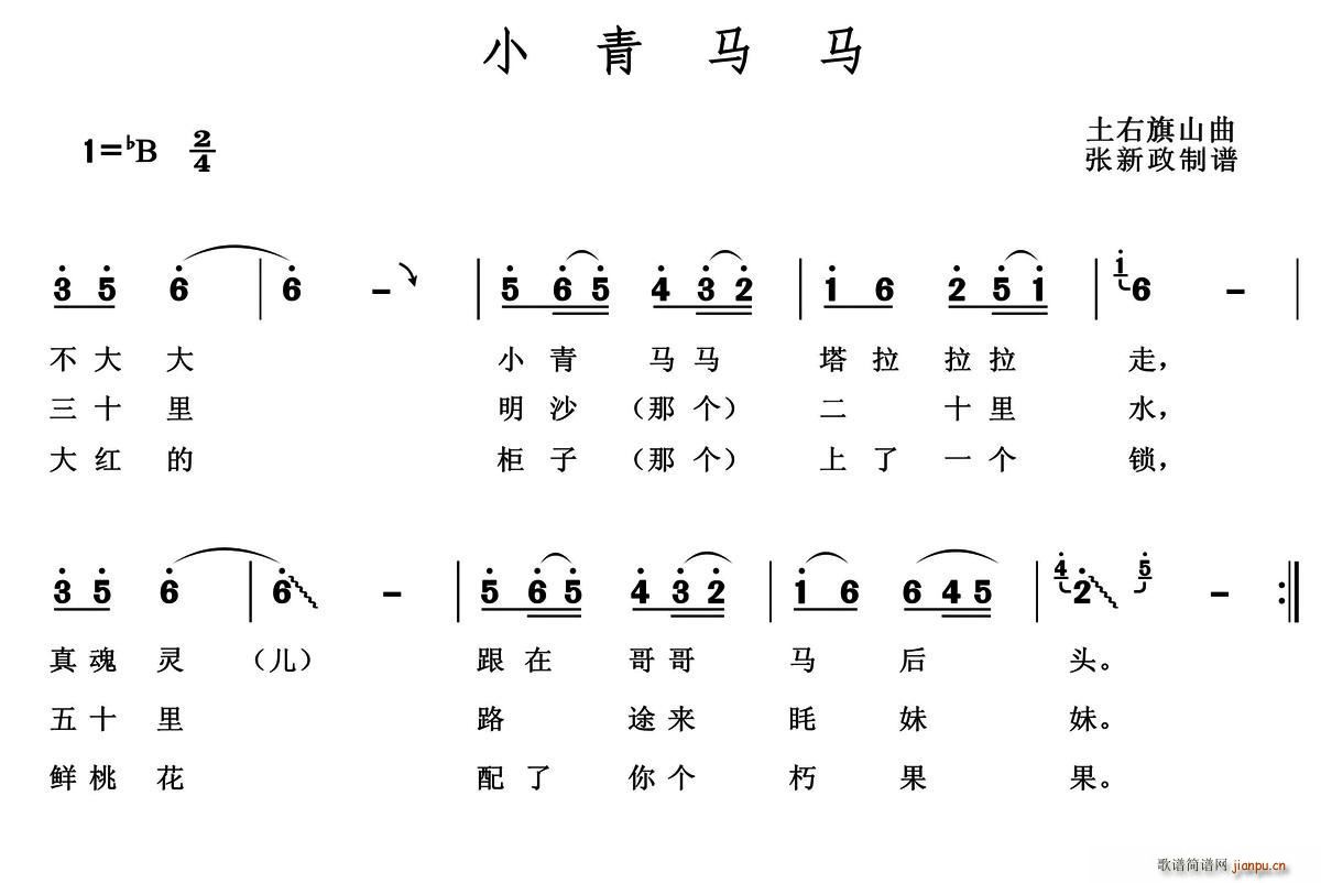 С(ָ)1