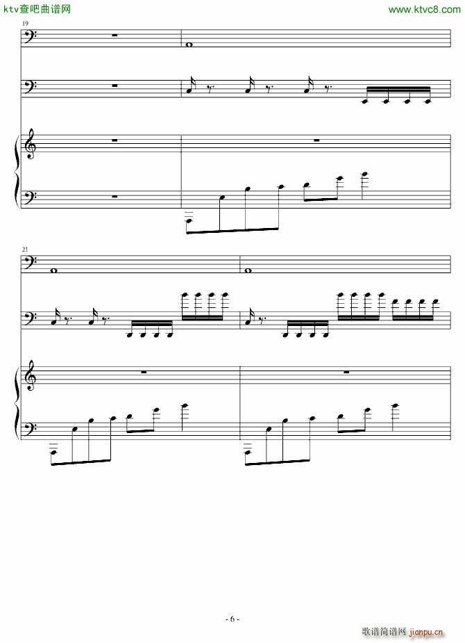 Start up Addictive Drums Show()6