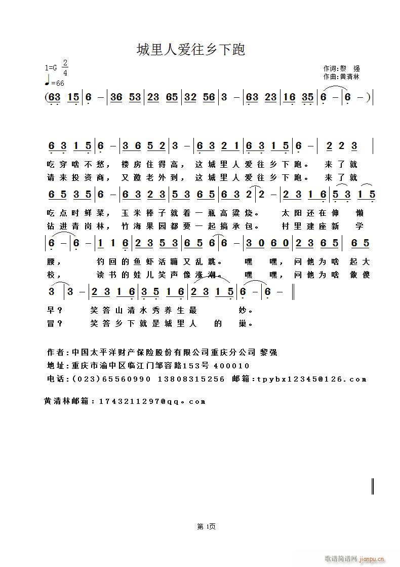 ˰(ָ)1