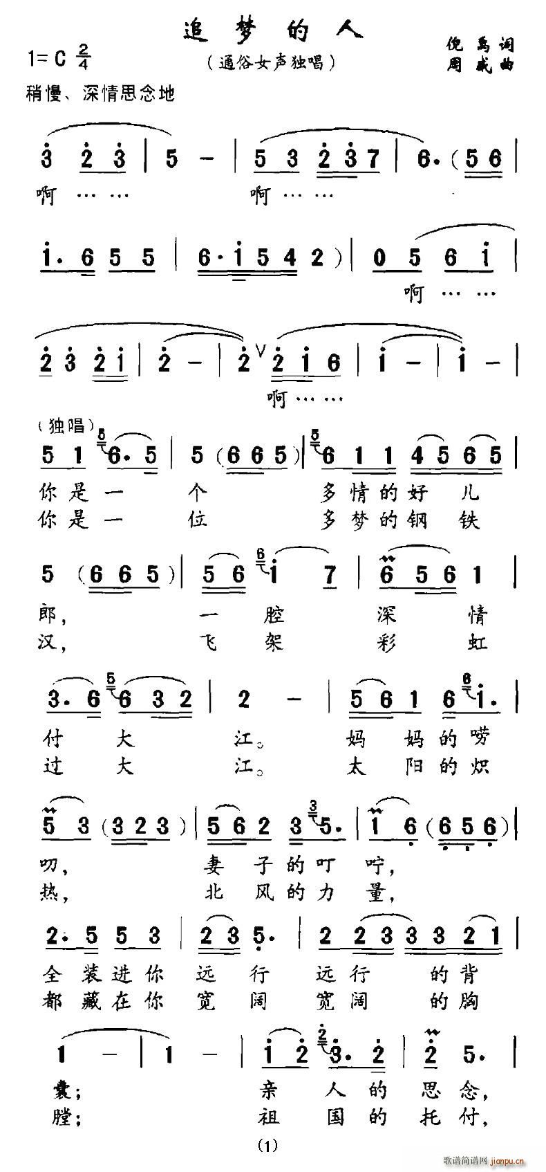 ׷ε(ָ)1
