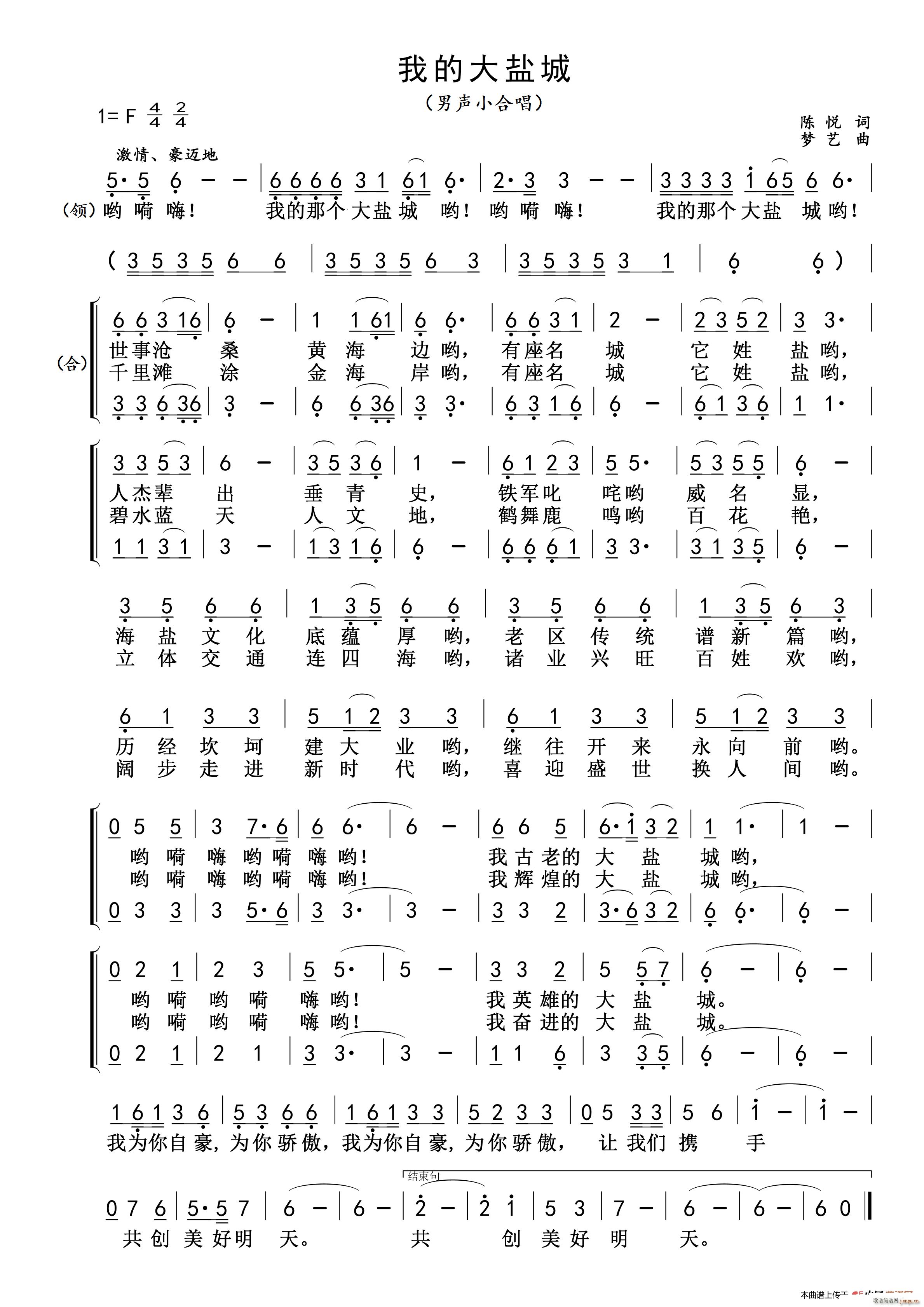 ҵĴγ Сϳ(ϳ)1