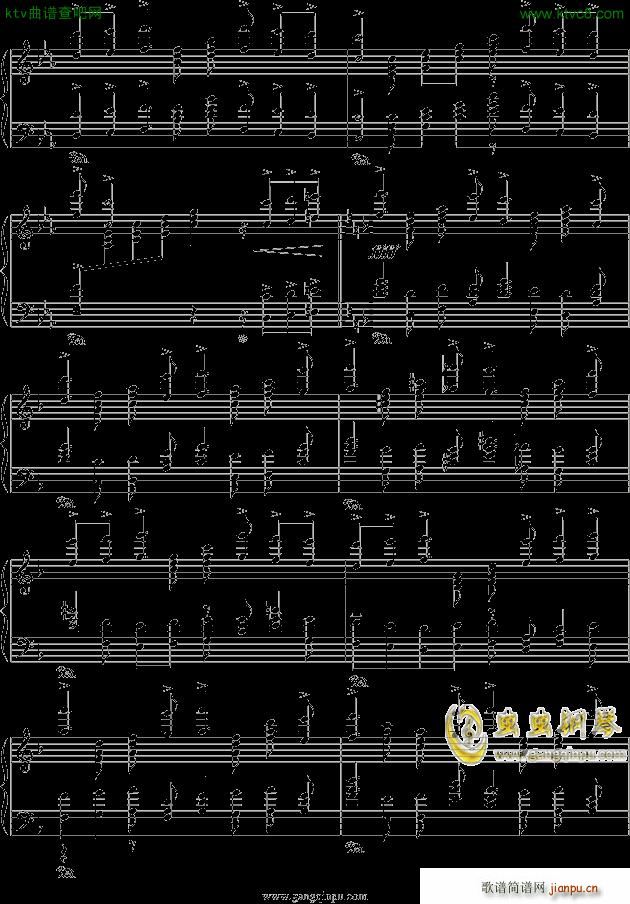  X()15