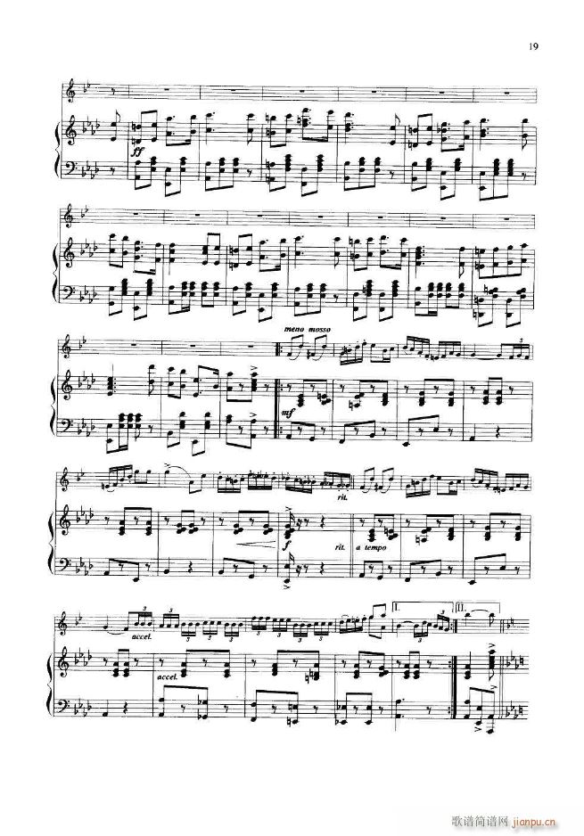 СŶѡ2 15 000 059(ʮּ)23