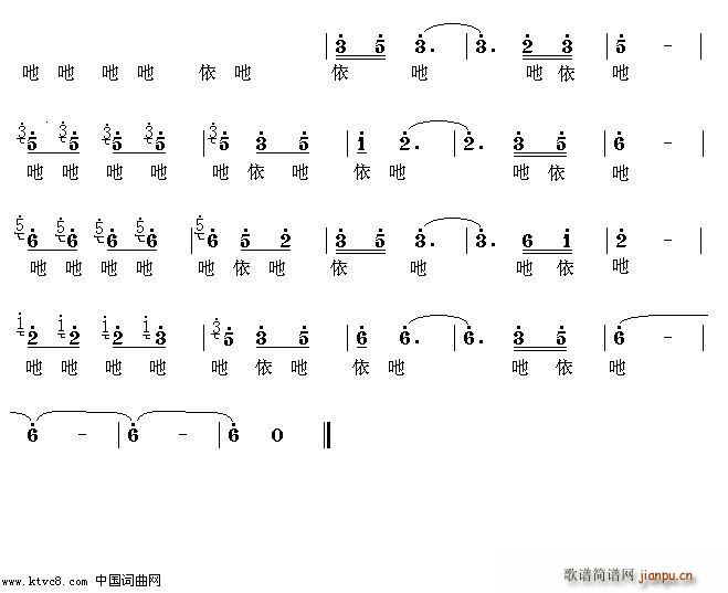 ʦ軹Ҫ(ָ)3