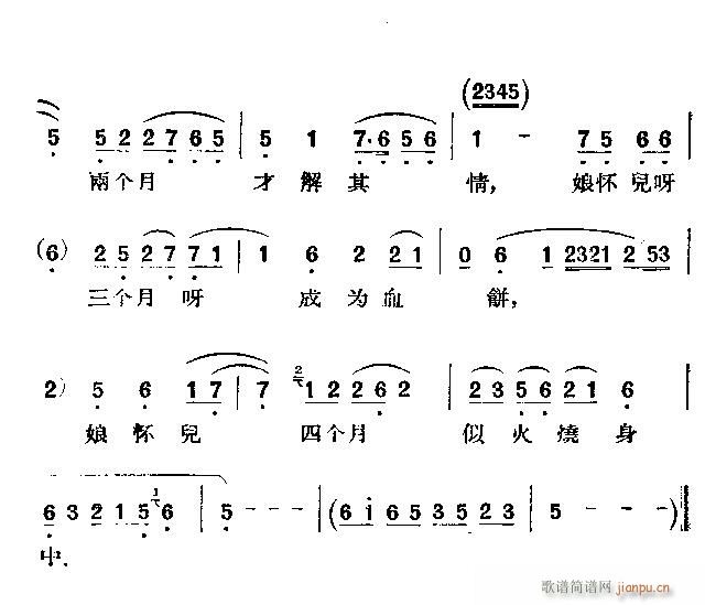 չǼ()3