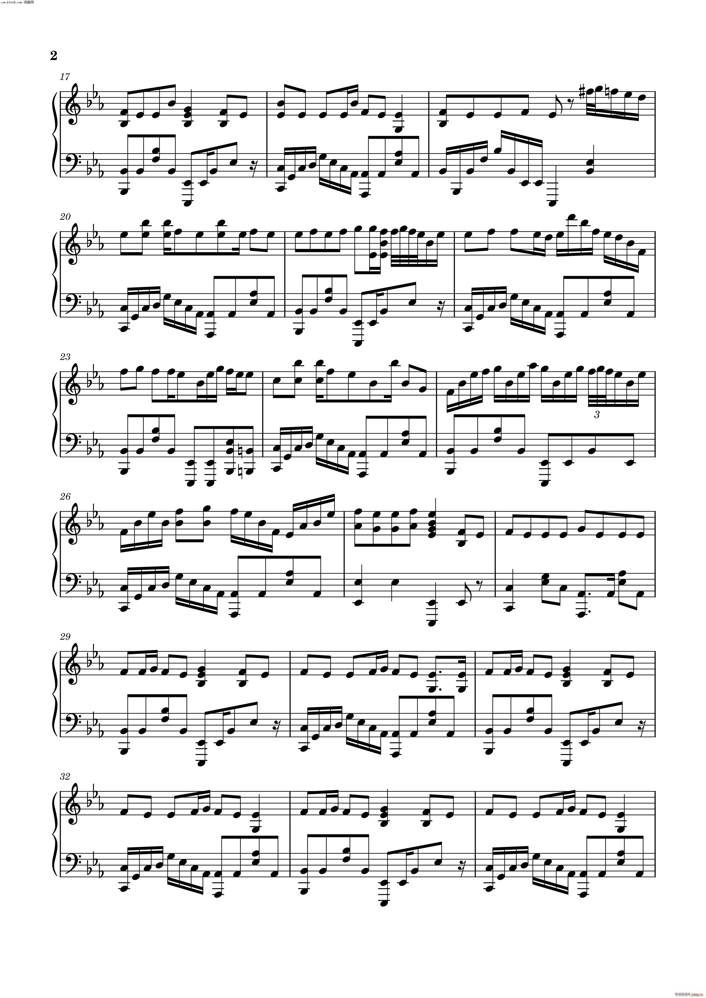 ָ(ָ)3