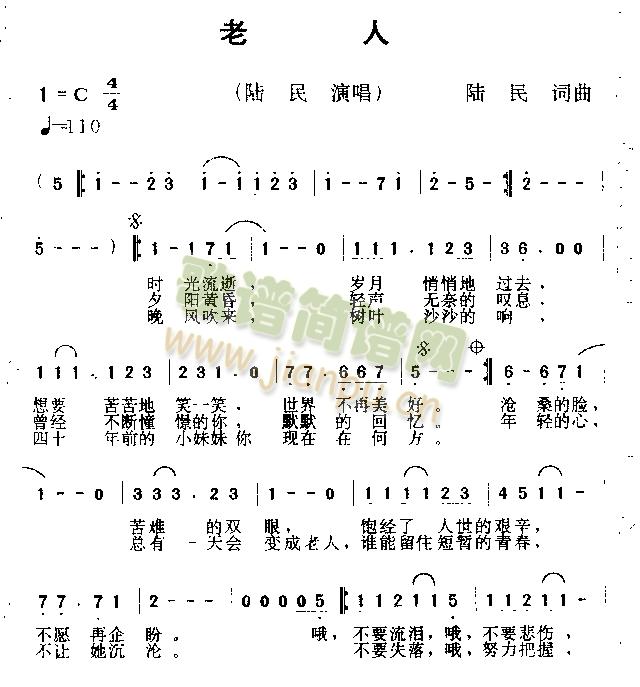 (ָ)1