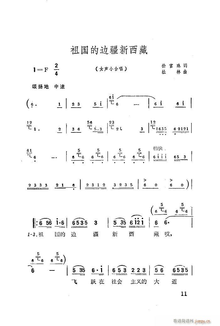 ı߽ ɨ(ʮּ)1