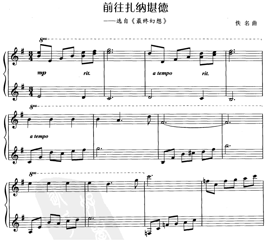 ǰɿ()1
