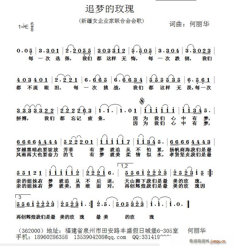 ׷εõ(ָ)1