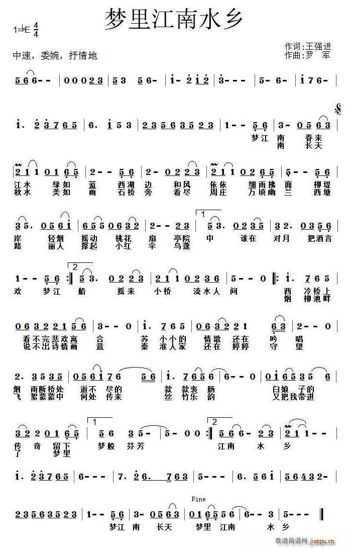 ｭˮ(ָ)1