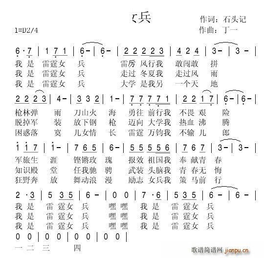 Ů(ָ)1