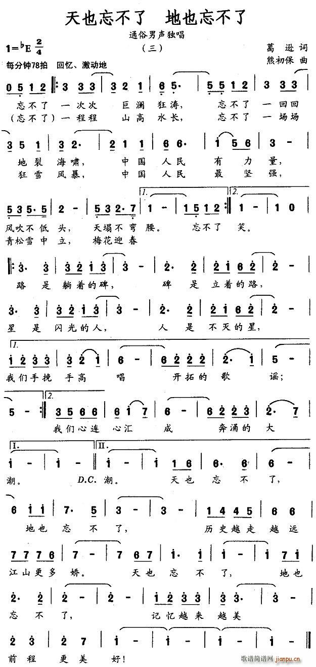 ҲˣҲ(ʮּ)1