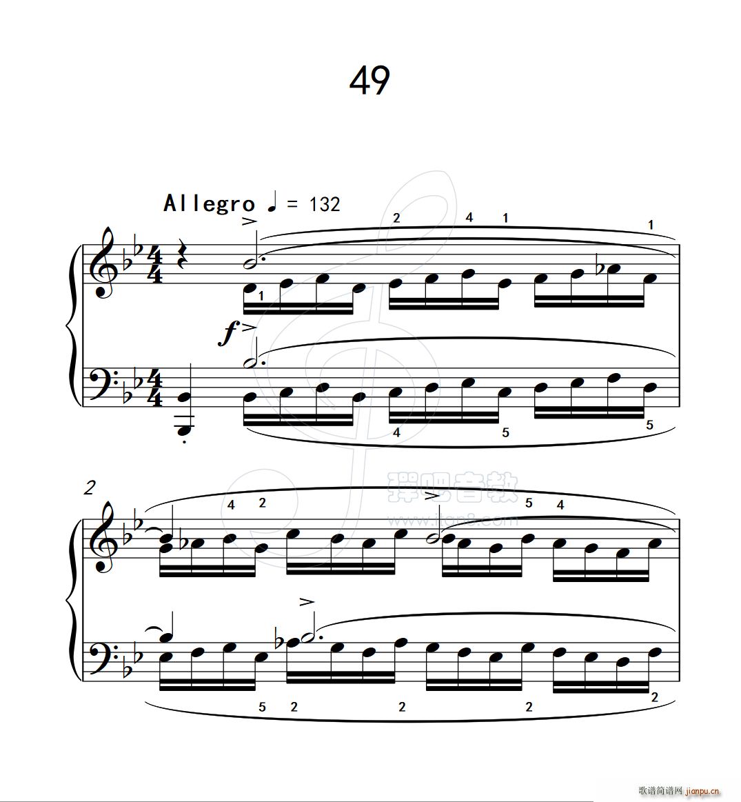 ϰ 49 Īϰ60()1