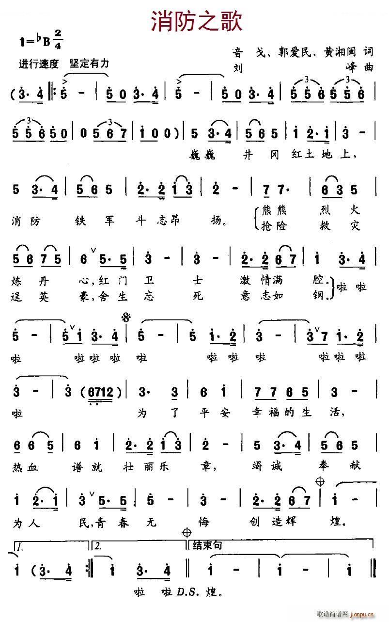 ֮(ָ)1