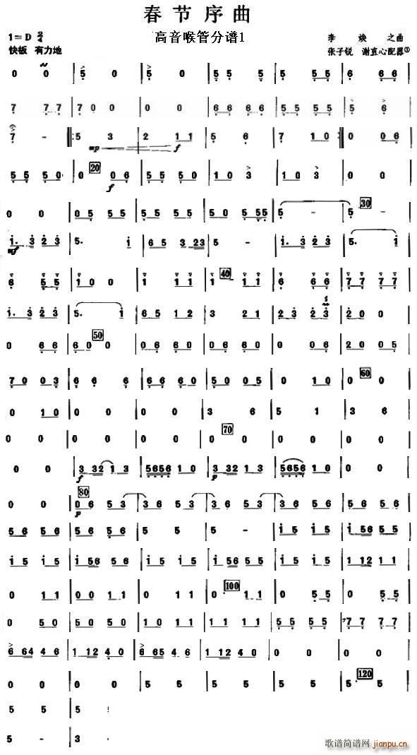 13֮ 1(ʮּ)1